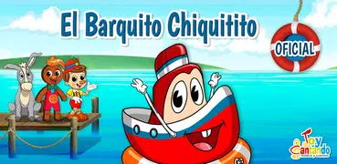 El Barquito Chiquitito