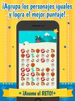 El Barquito Chiquitito স্ক্রিনশট 1