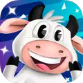 La Vaca Lola