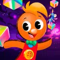 El Muñeco Pin Pon ® - Oficial