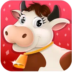 Señora Vaca ✅ アプリダウンロード