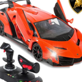 Compras de juguetes para autos