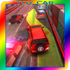 super toy car APK