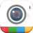 音速快门 APK