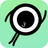 Fly30 APK