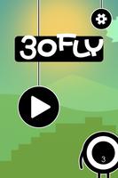Fly30-poster