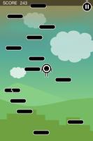 Fly30 screenshot 1