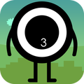 RunGame