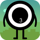RunGame APK