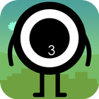 RunGame आइकन