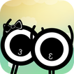 30 Avoid icon