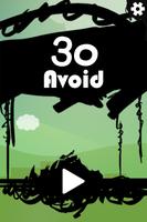 30 Avoid Affiche