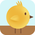 Stick  Hero