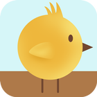 Stick  Hero icon