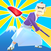 Sushi the Samurai APK