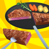 Cut The Steak APK