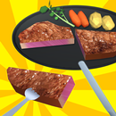 Cut The Steak APK