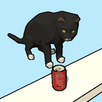 Animals Crash APK