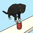 Animals Crash APK