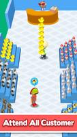 Toy Factory Master captura de pantalla 2