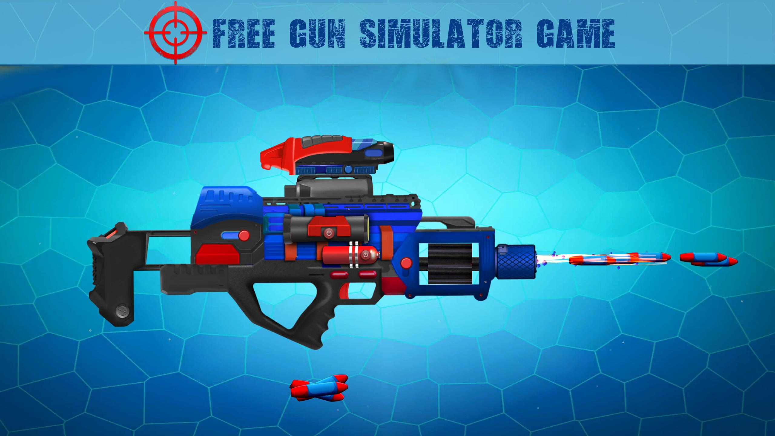 Симулятор оружия. Ice Blaster Gun 2020. Blast Gun. РОБЛОКС оружие. Оружие игры ган