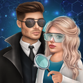 Detective Game: Hidden Objects