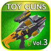 Toy Gun Simulator VOL. 3 APK