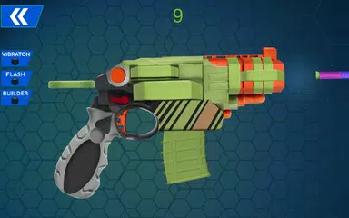 Toy Guns - Gun Simulator APK download