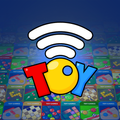 Toy Games Offline: No Wifi