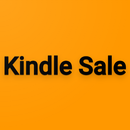 Amazon kindle deals info APK