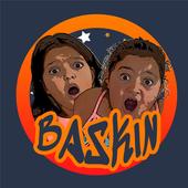 Masal And Oyku Eats Black Noodles Mommy Feedskoolol Kids Youtube Black Noodles Eat Feeding