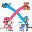 Play Rush: Draw Puzzle