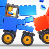 Icona TOYS