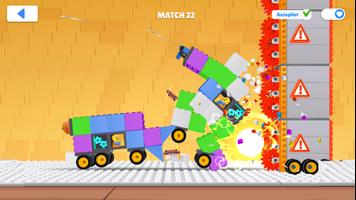 TOYS screenshot 2
