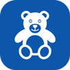 Toys Dekho APK