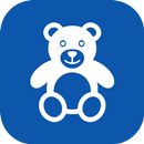 Toys Dekho APK