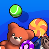 3D Toys Match Mania APK