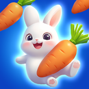 Toys Factory: Matching Puzzle APK