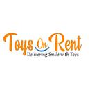 Toys On Rent APK