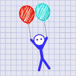 Toy Balloon