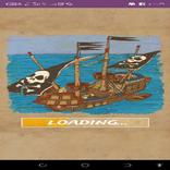 ألعاب أون لاين Online games