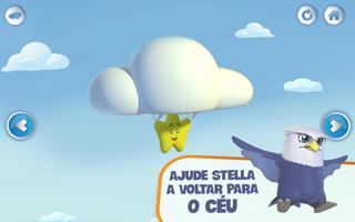 Snow & Stella imagem de tela 2