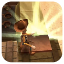 Toy Story 3 Rescue Mission APK
