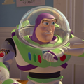 Toy Story Three Game Adventure