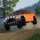My Beam drive Car simulator APK