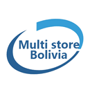 Multi Store Bolivia APK