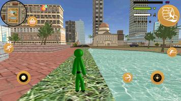 Army Commander : Toys Town 3 تصوير الشاشة 3