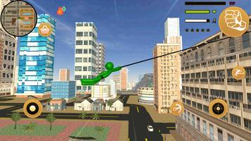 Army Commander : Toys Town 3 الملصق