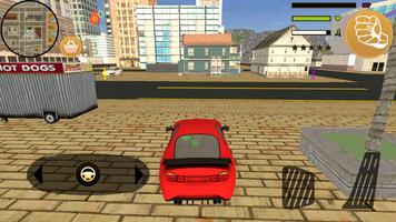 Army Commander : Toys Town 3 تصوير الشاشة 2