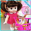Best Baby Doll Toys House